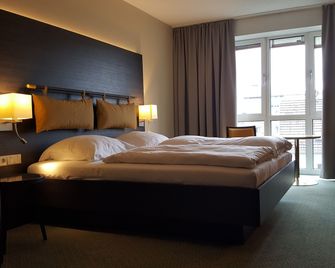 Erikson Hotel - Sindelfingen