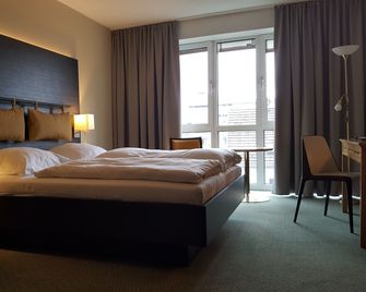Erikson Hotel - Sindelfingen
