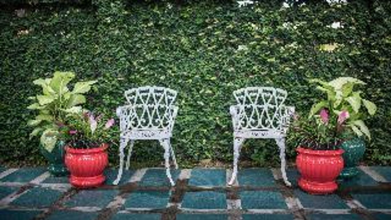 나카라이 프린세스 치앙라이 - 워킹 스트리트