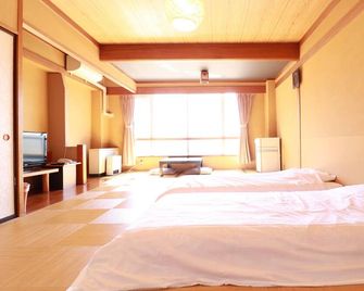 Hotel&Resort Yamanouchi Hills - Yamanouchi