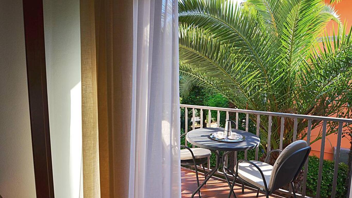 Villa Phoenix - Lake Apartments