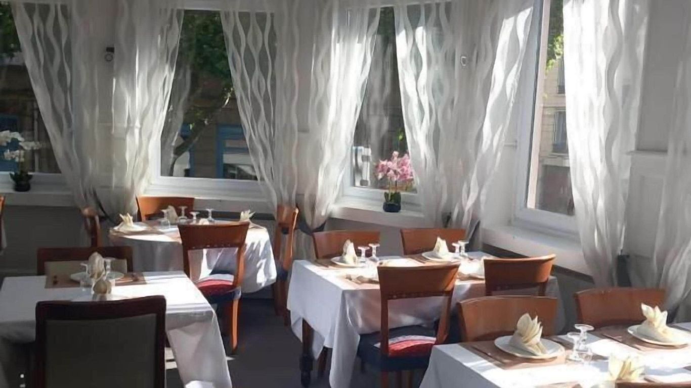 Les nouveaux Ambassadeurs