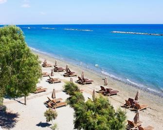 Villa Chrystalla - Neo Chorio - Playa