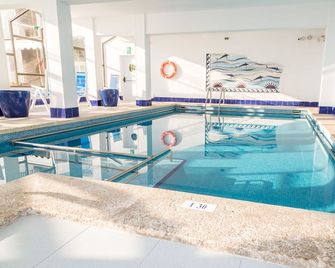 Hotel Club S'illot - S'Illot