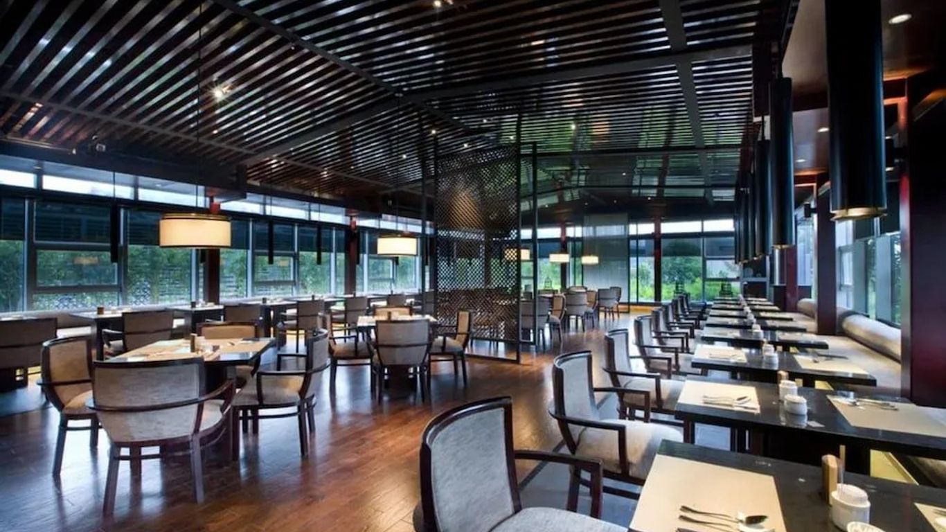 Ssaw 부티크 호텔