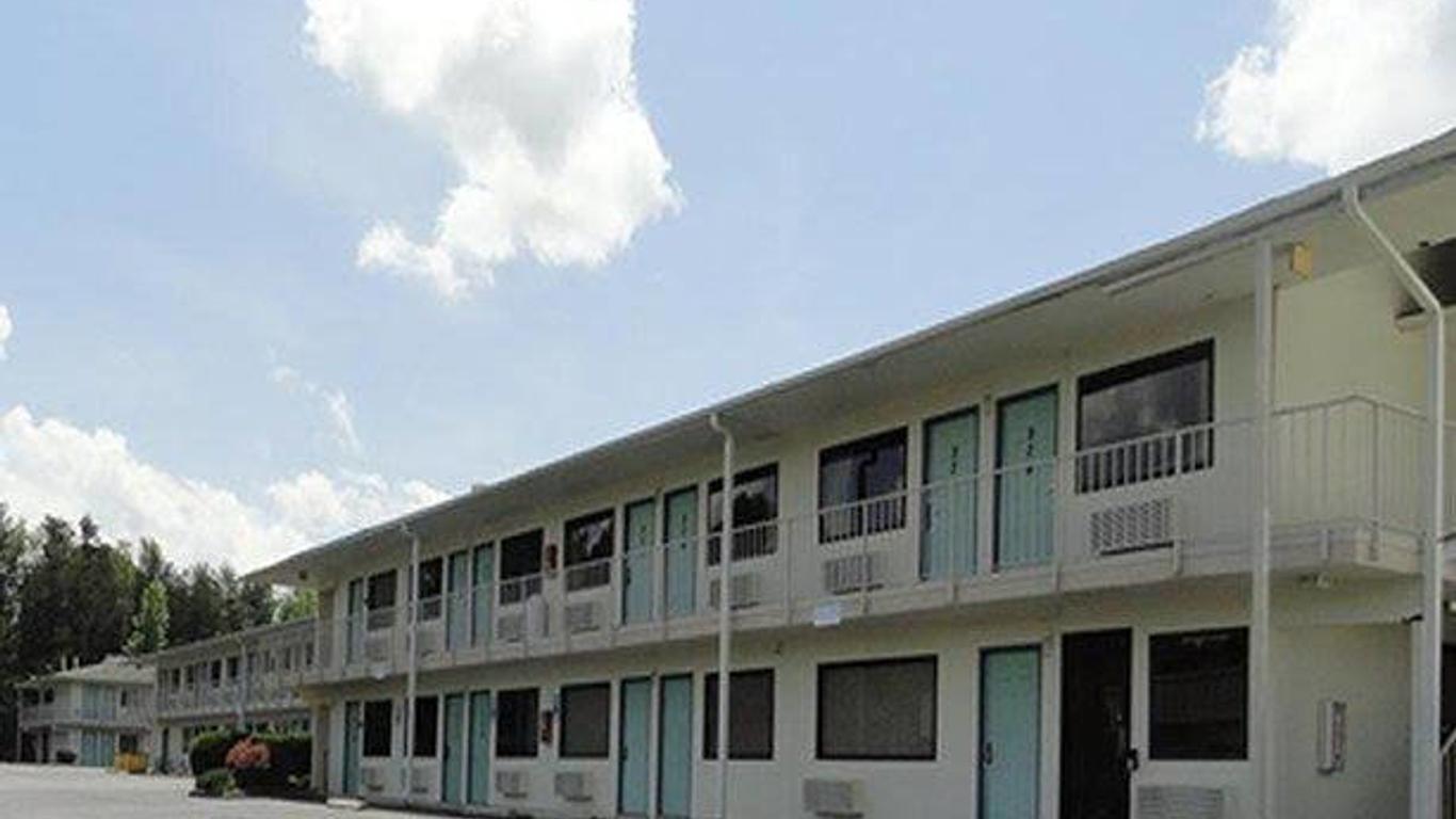 Travel Inn
