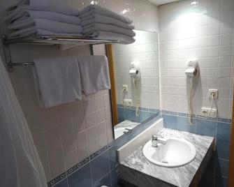 Apartaments Selvapark- Lloret - Lloret de Mar