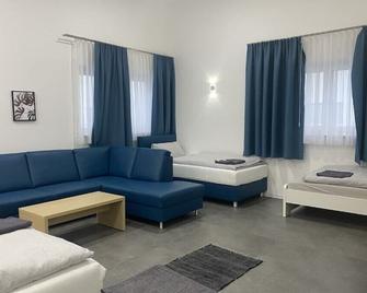 Fabella Flats Forchheim - Fabella 89 - Forchheim