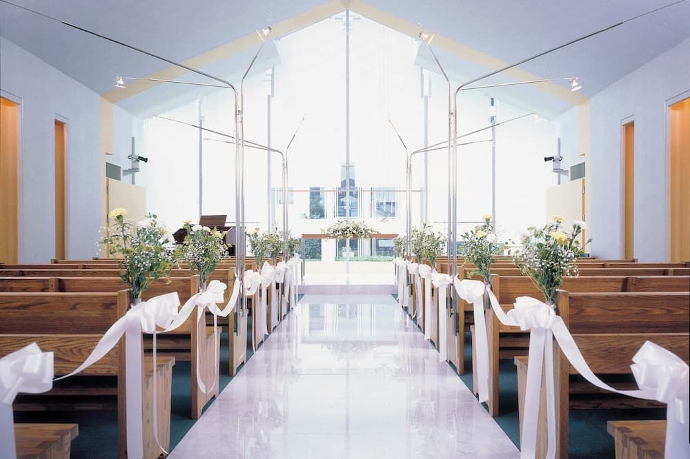 Hotel Crown Palais Kitakyushu - Kitakyūshū