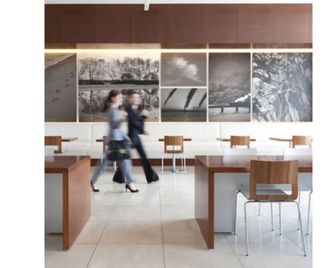 Hotel day by day - Hamamatsu - Restaurant