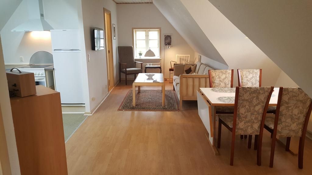 665 Løkkensvej – Løkken