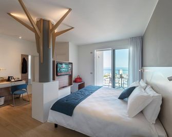 Hesperia Hotel & Residence - Jesolo