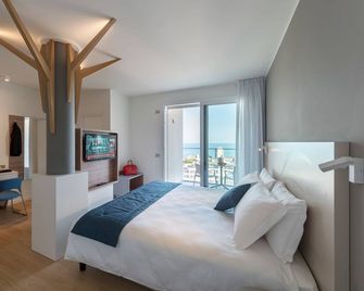 Hesperia Hotel & Residence - Jesolo
