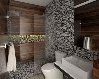 Winday Veracruz Hotel Express - Veracruz