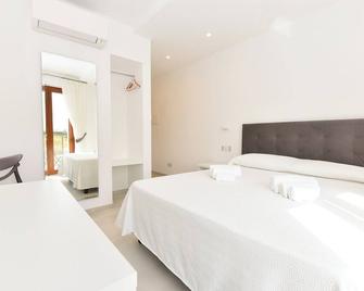 Casa Emma - Agerola - Habitación