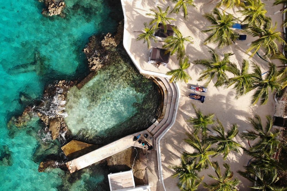 Cozumel Hotel & Resort