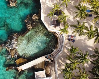 Cozumel Hotel & Resort - Cozumel