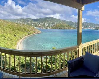 Banana Bay Beach Bungalow - Beaches & Snorkeling Galore - Mandal