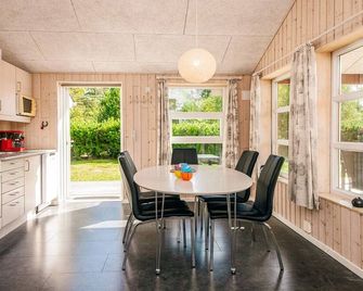 Modern Retreat near Vadehavet - By Traum Ferienwohnungen - Rømø Kirkeby