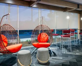 Tru by Hilton Wilmington - Wilmington - Lobby