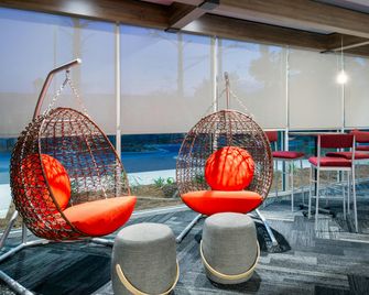 Tru by Hilton Wilmington - Wilmington - Lobby