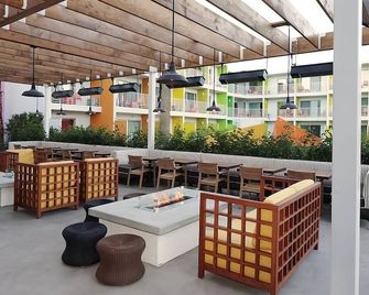 Close To Nature Property! Enjoy The Mountain Breeze In Our 4 Spacious Units! - Palm Springs