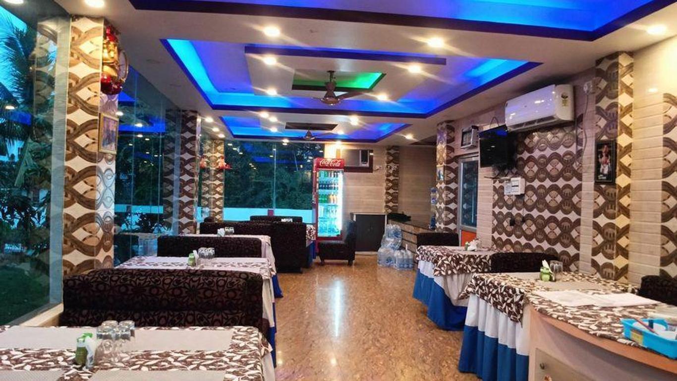 Imagen principal