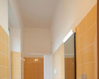 Hotel Moderno - Guardia Piemontese