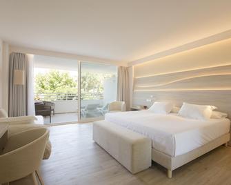 Canyamel Park Hotel & Spa - Canyamel - Habitación