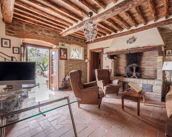 B&B Hotel La Piana - Buggiano - Reception