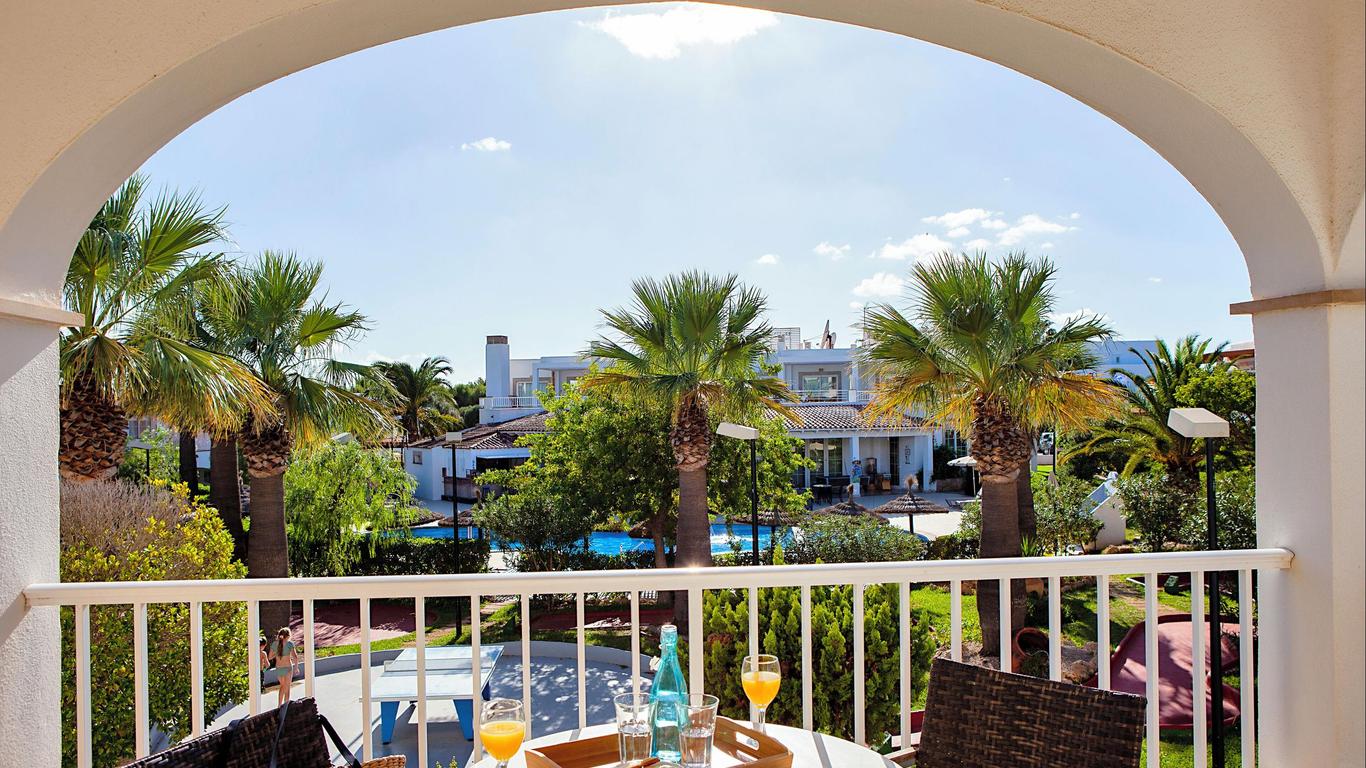 Ona Village Cala d'Or