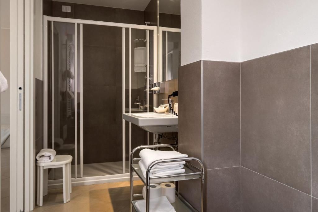 Hotel Piccolo thumbnail 3