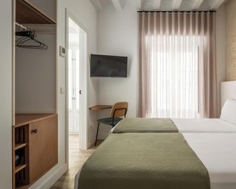 BYPILLOW Casa Gades - Cádiz