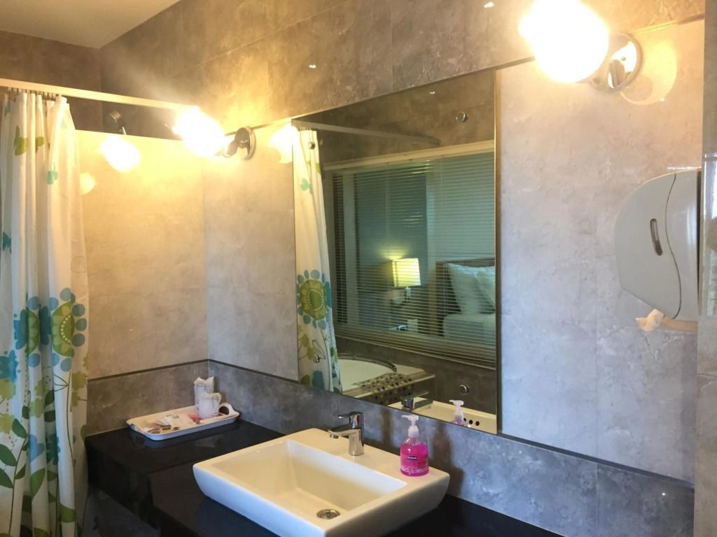 كيتلادا هوتل