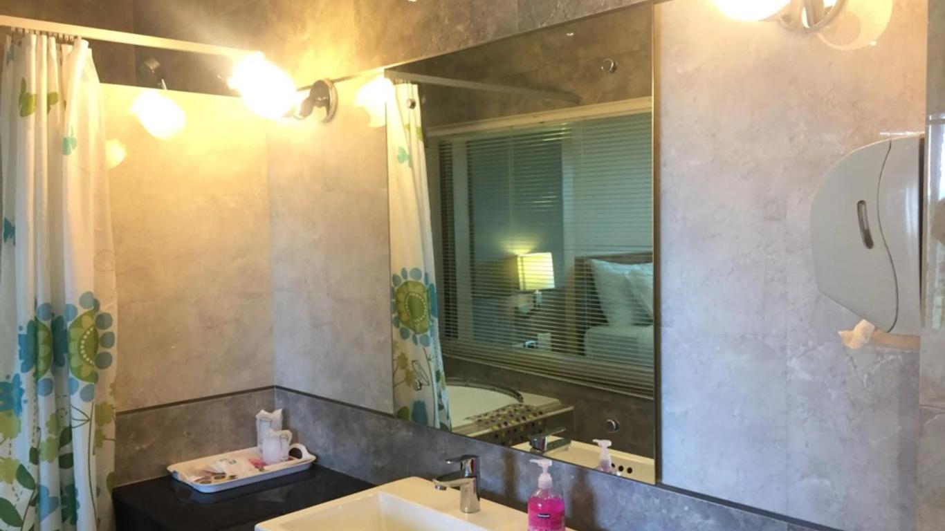 كيتلادا هوتل