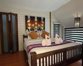 باي فينتيدج جاردن ريزورت - باي