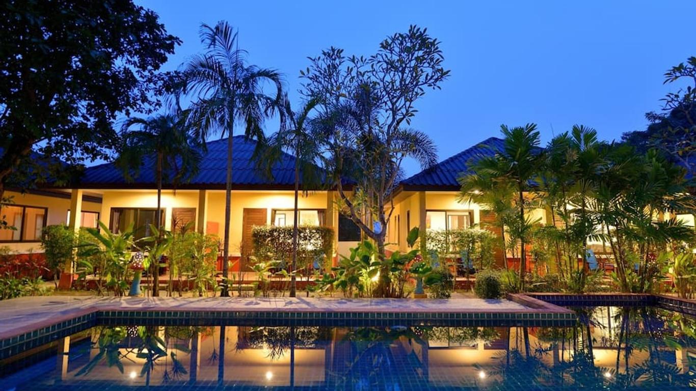 هابي كوتدجيز فوكيت - اعتماد SHA Extra Plus