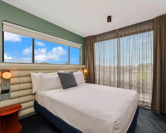 The Urban Newtown - Sydney - Bedroom