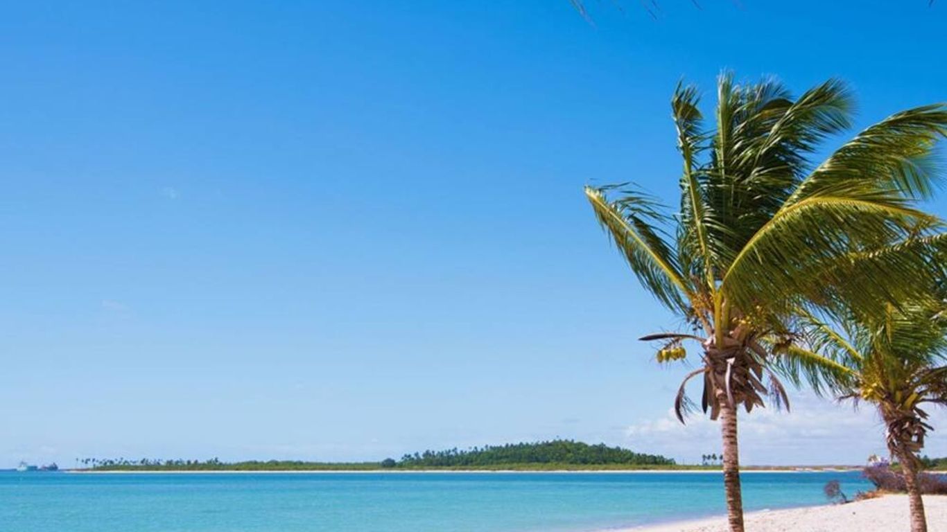 فيلا جالي كابو ب عرمامل جميع الخدمات