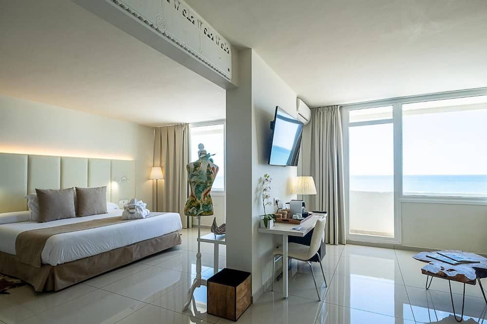 On Hotels Oceanfront - Matalascañas