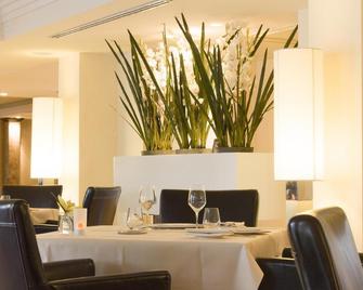 Hotel Don Cesar - Porto-Vecchio - Beach