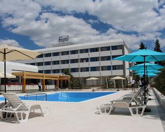 Hotel Bolero - Biograd na Moru - Pool