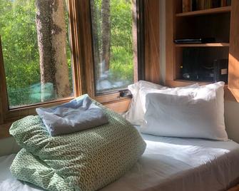 Light and Bright Aspens Gem! - Wilson - Bedroom