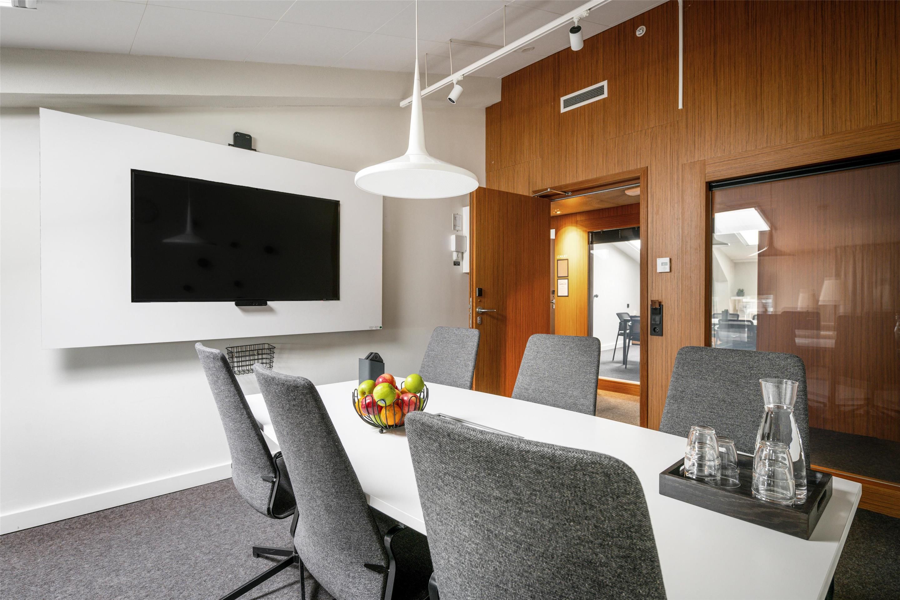 Best Western Plus Sthlm Bromma thumbnail 3