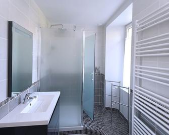 Au Clos Du Cele - Bagnac-sur-Célé