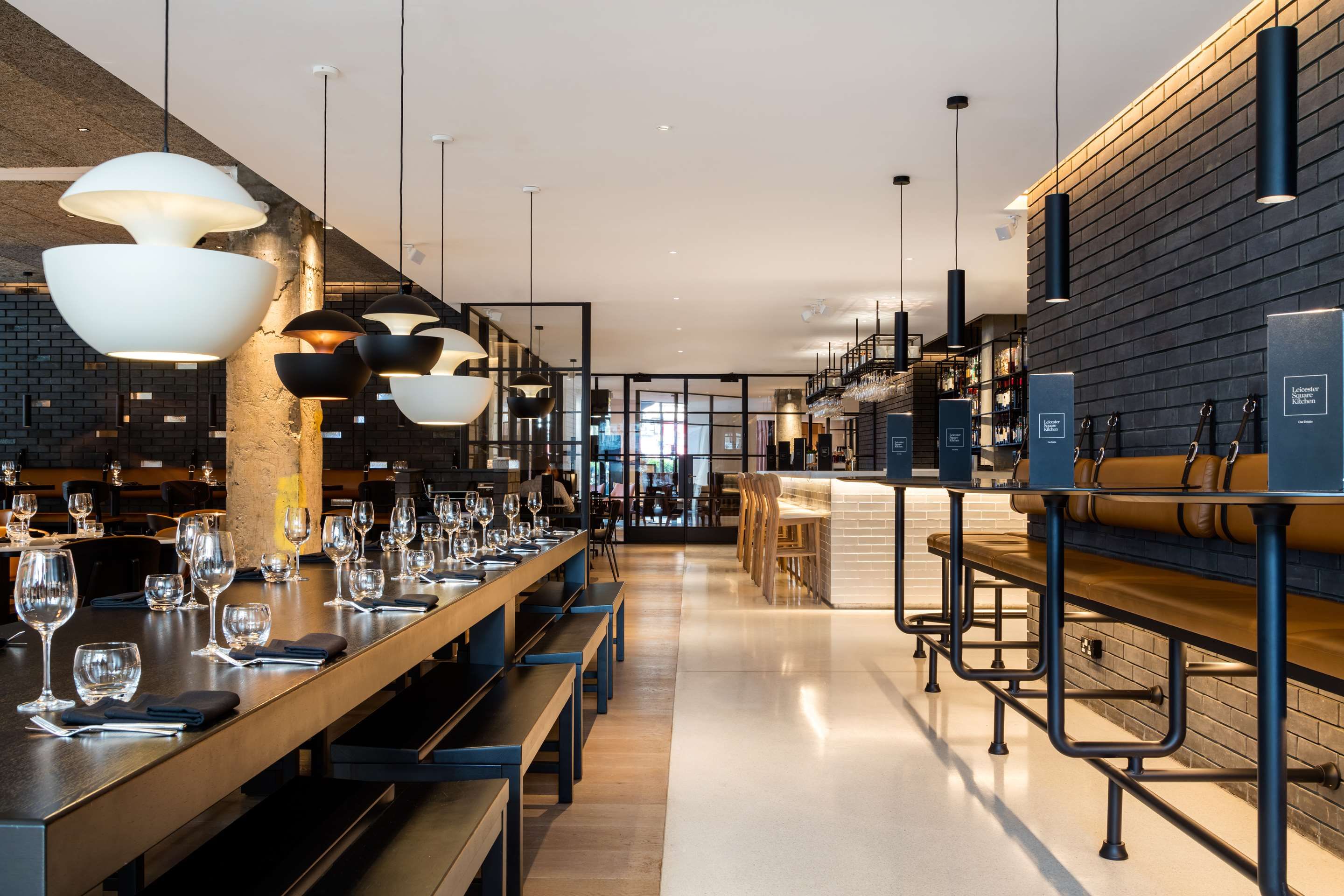 راديسون بلو الإدواردي هامبشاير