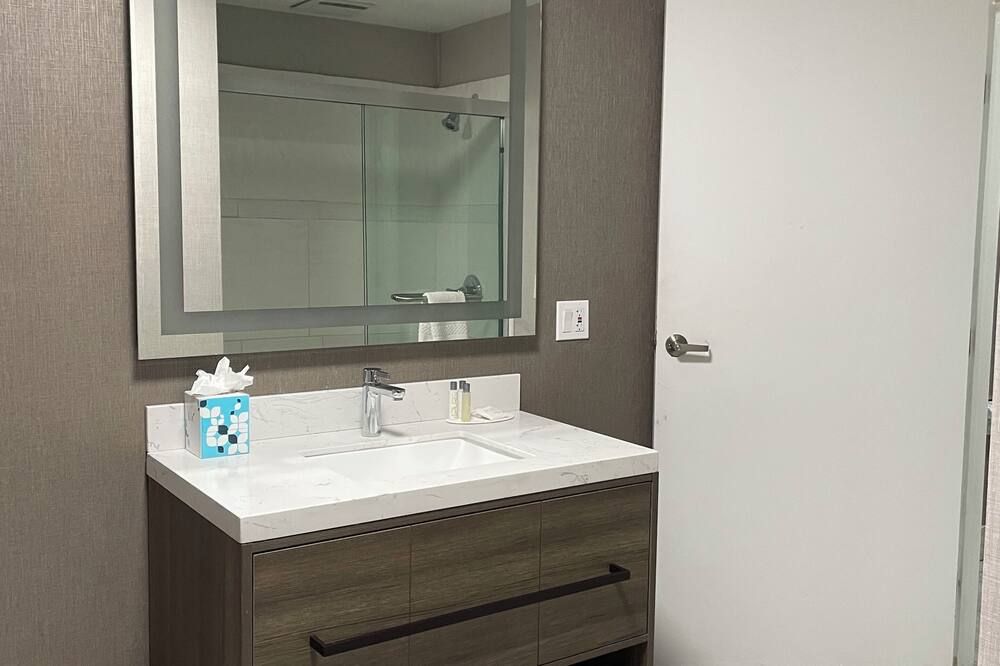 Modesto Hotel - Modesto