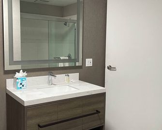 Modesto Hotel - Modesto