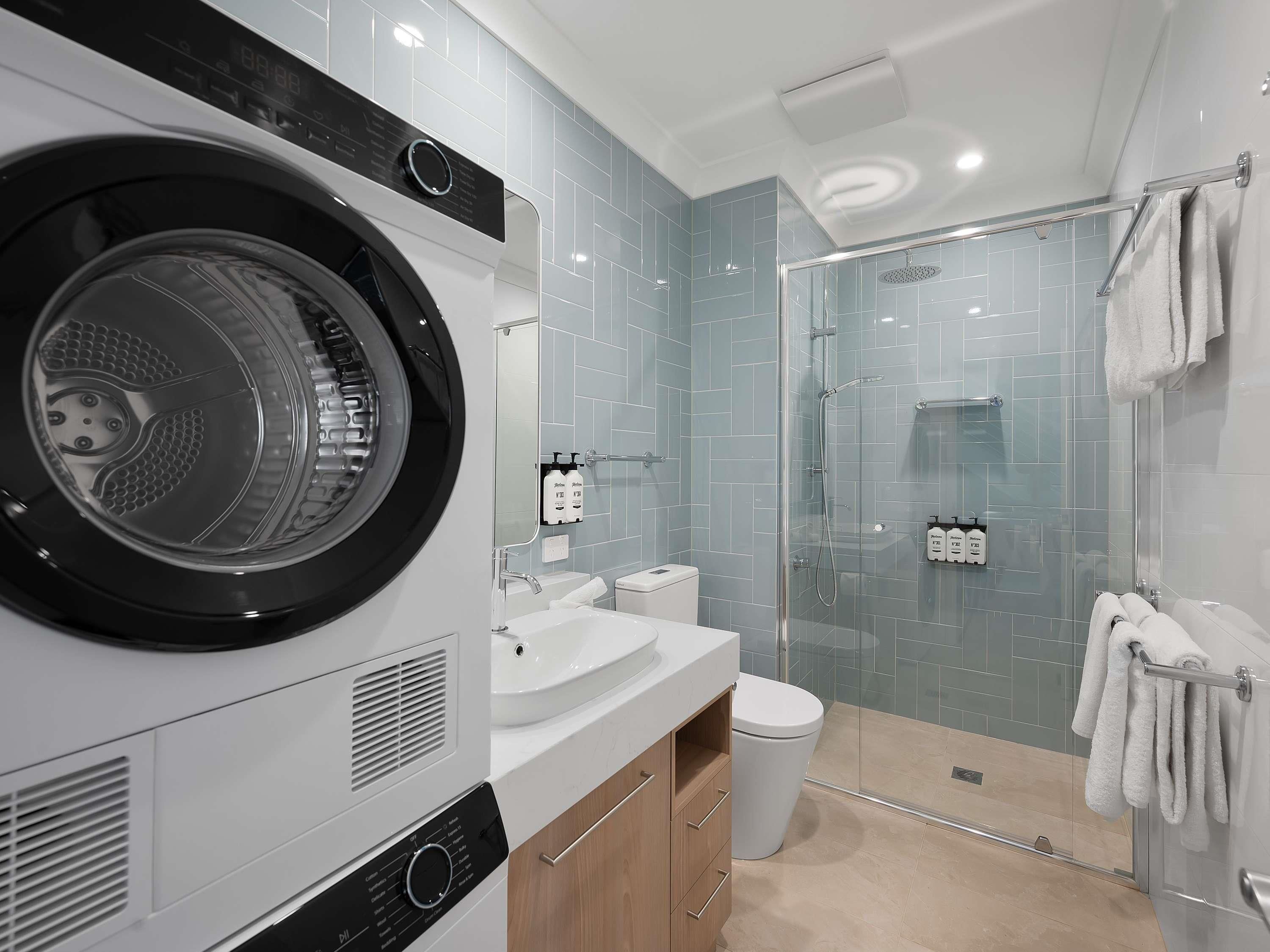 The Sebel Busselton - Busselton - Chambre