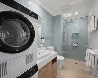 The Sebel Busselton - Busselton - Slaapkamer